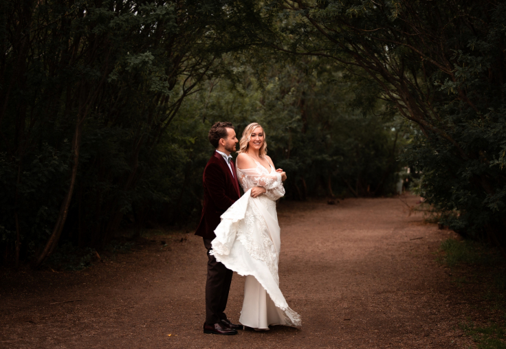 BriarRosePhotographyYEG-136