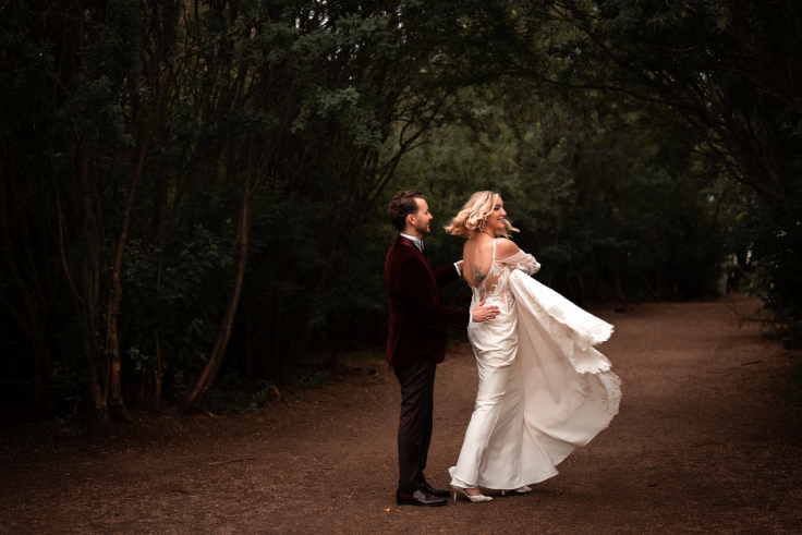 BriarRosePhotographyYEG-137
