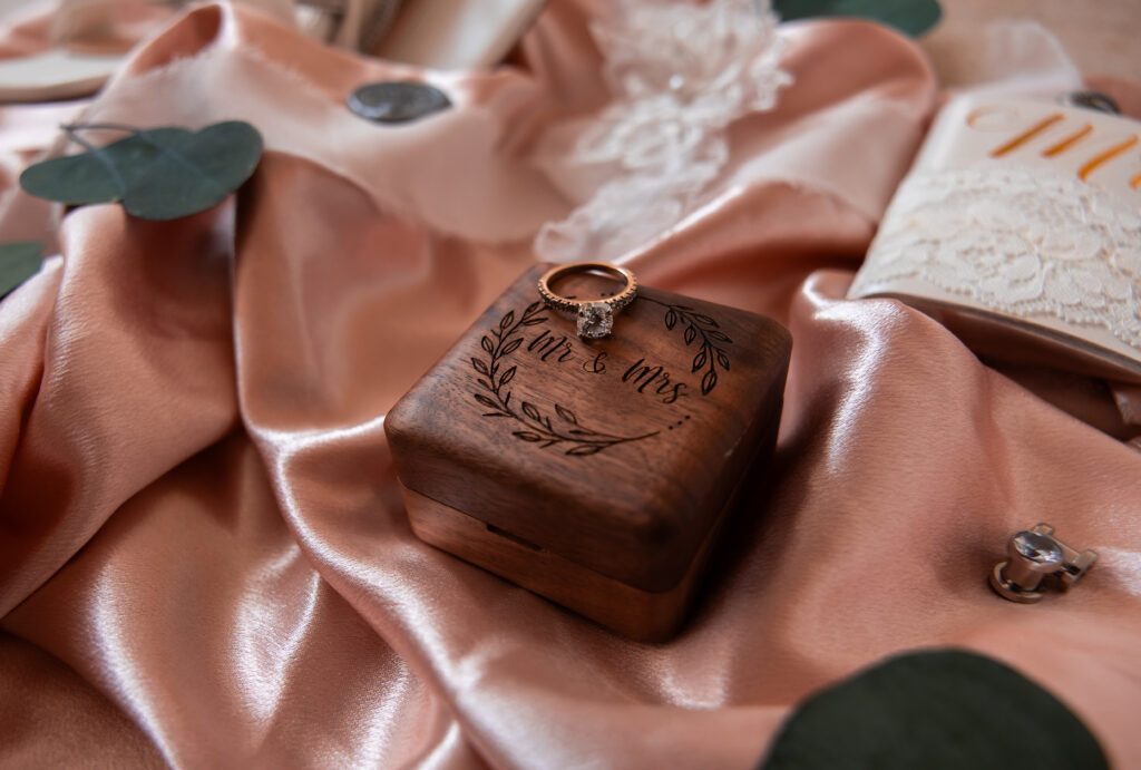 Royalton Riviera Cancun wedding photographer