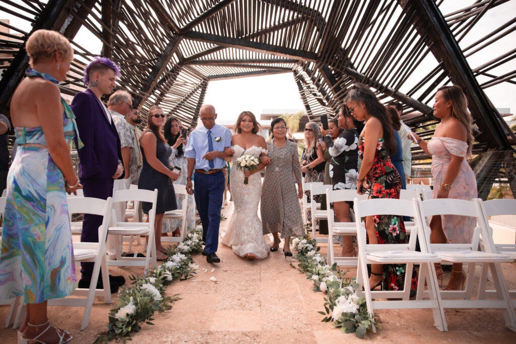Destination Wedding Photographer