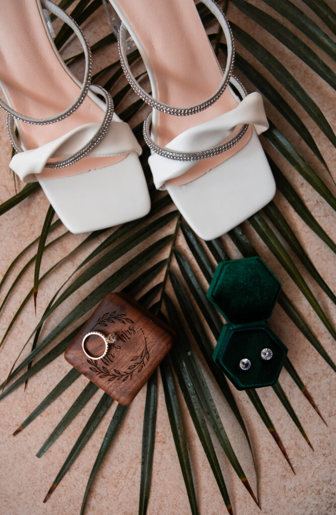 Royalton Riviera Cancun wedding photographer