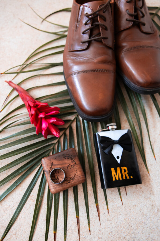 Royalton Riviera Cancun wedding photographer