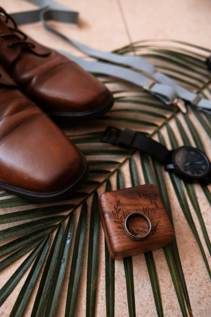 Royalton Riviera Cancun wedding photographer