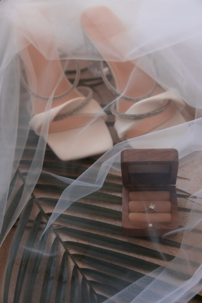 Royalton Riviera Cancun wedding photographer